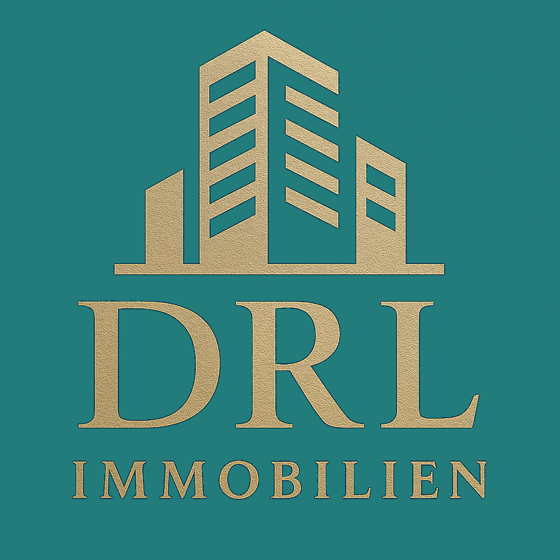 DRL Immobilien